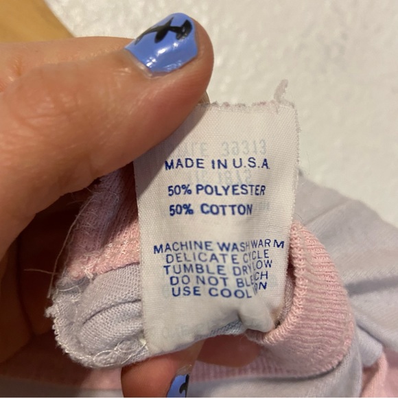 Garfield Vintage 1978 “Tan!” T Shirt One Size - Picture 7 of 15